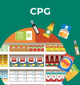 CPG