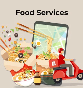 Food Service